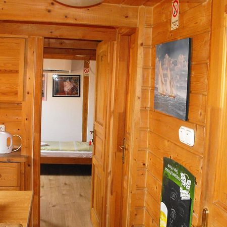 Hungaria Guesthouse Budapeszt Pokój zdjęcie