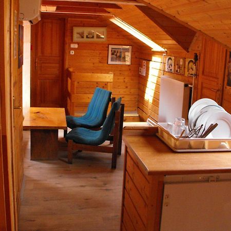 Hungaria Guesthouse Budapeszt Pokój zdjęcie