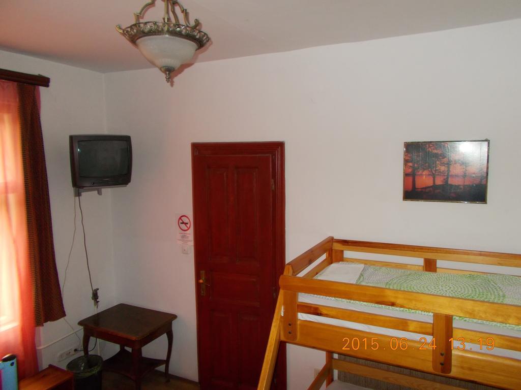 Hungaria Guesthouse Budapeszt Pokój zdjęcie