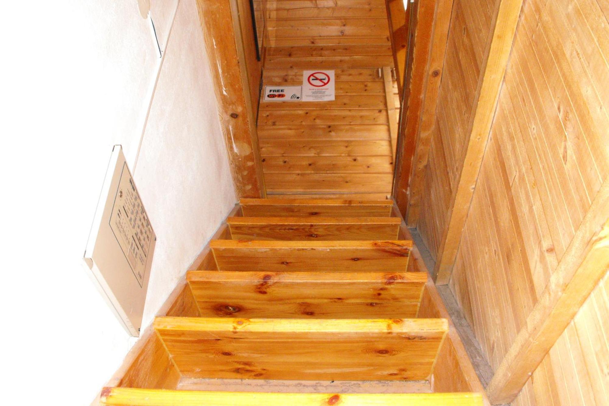 Hungaria Guesthouse Budapeszt Pokój zdjęcie