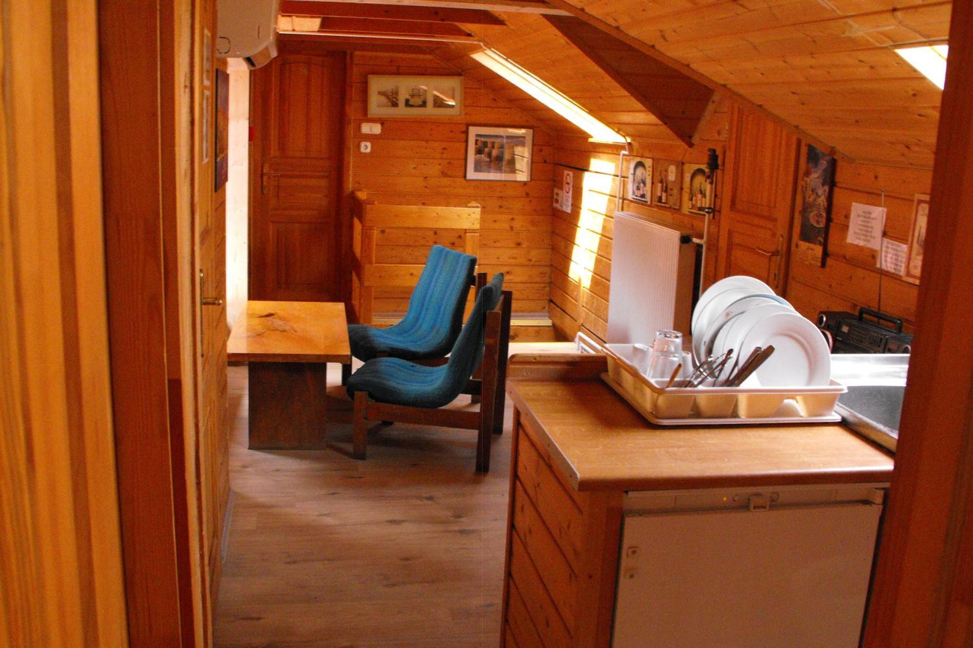 Hungaria Guesthouse Budapeszt Pokój zdjęcie