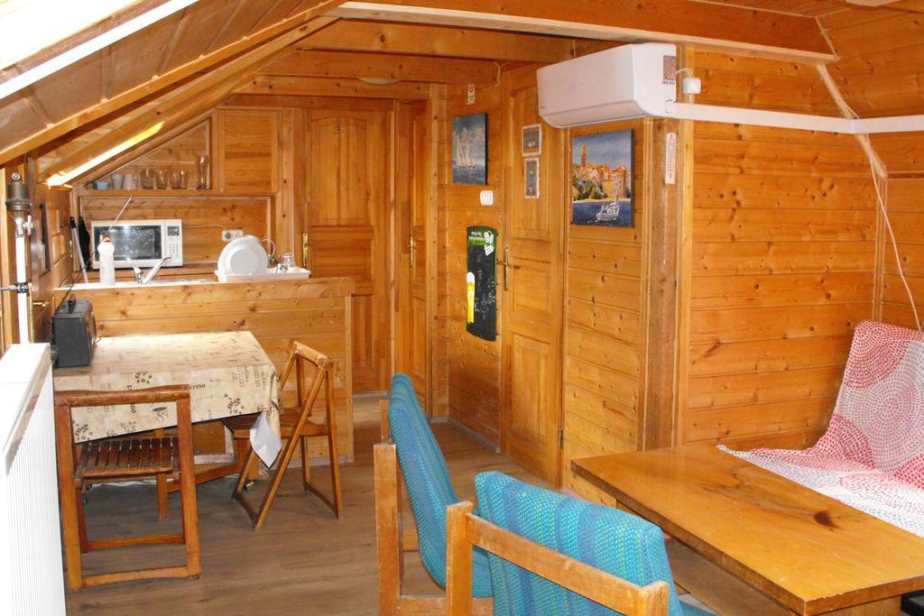 Hungaria Guesthouse Budapeszt Zewnętrze zdjęcie