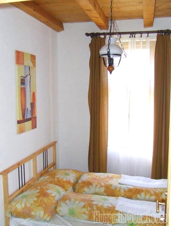Hungaria Guesthouse Budapeszt Pokój zdjęcie