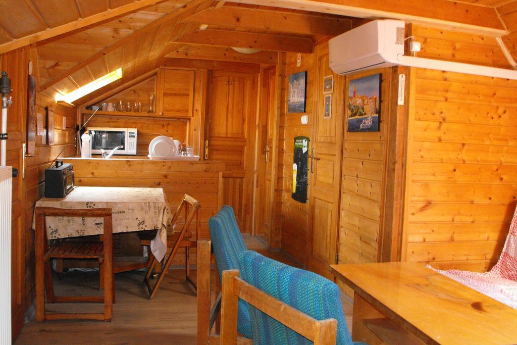 Hungaria Guesthouse Budapeszt Pokój zdjęcie