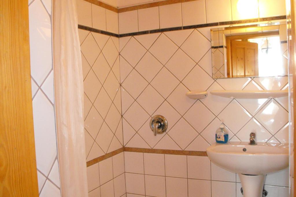 Hungaria Guesthouse Budapeszt Pokój zdjęcie