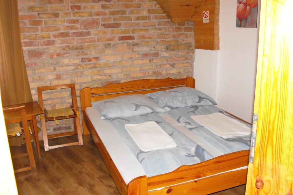 Hungaria Guesthouse Budapeszt Pokój zdjęcie