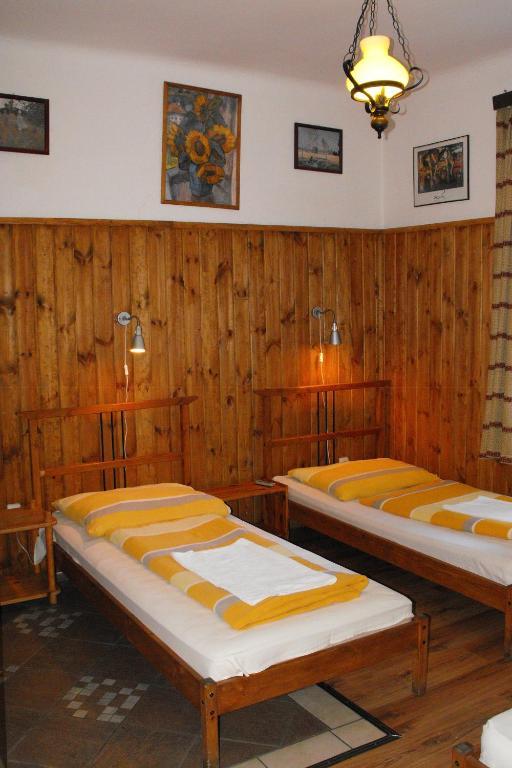 Hungaria Guesthouse Budapeszt Pokój zdjęcie
