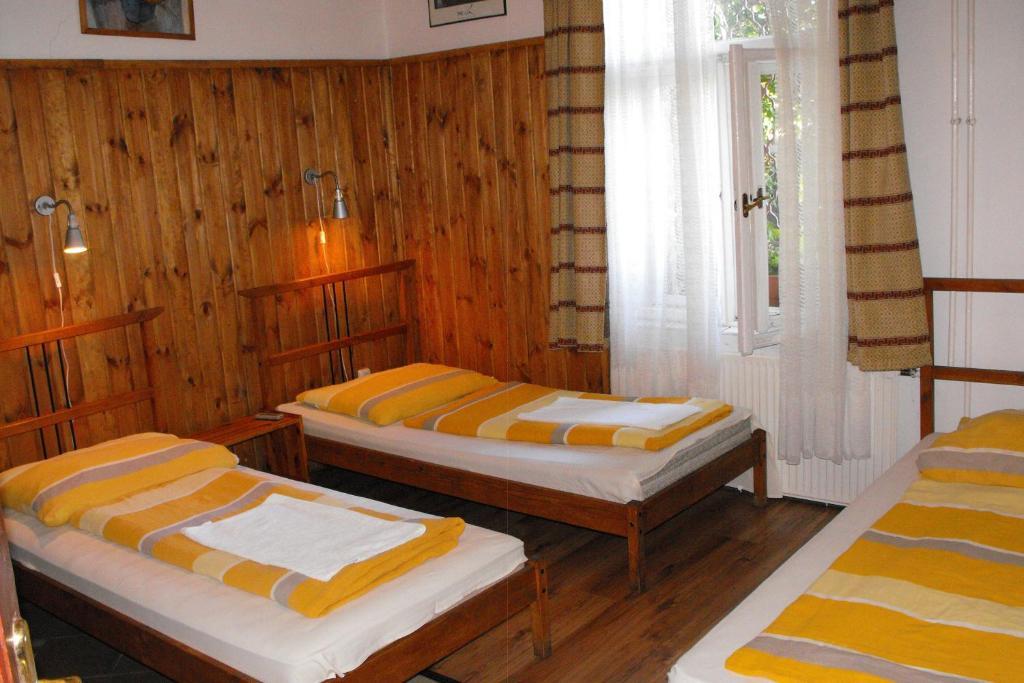 Hungaria Guesthouse Budapeszt Pokój zdjęcie