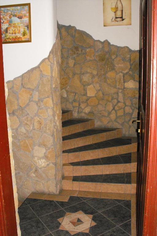 Hungaria Guesthouse Budapeszt Zewnętrze zdjęcie
